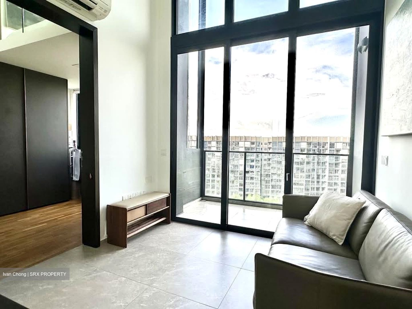 Park Colonial (D13), Condominium #565847261